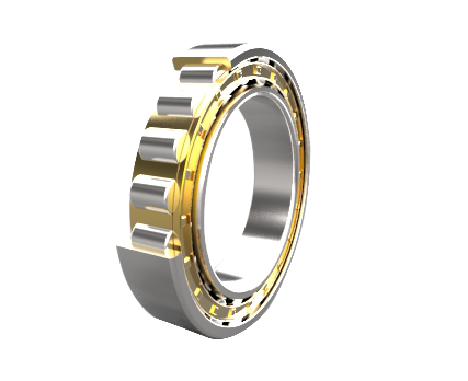 Cylindrical Roller Bearing