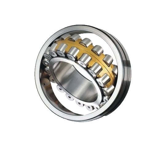 Spherical Roller Bearing