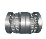 Four Row Tapered Roller Bearing