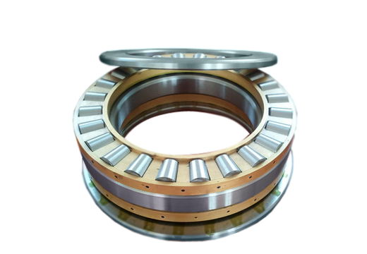 Bidirectional Thrust Tapered Roller Bearing